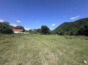 Продаётся  участок 16 сот, photo 2 from 8