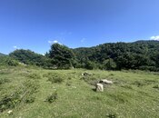 Продаётся  участок 16 сот, photo 6 from 8