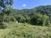 Объявление №5813513 - Исмаиллы, Исмаиллы, 16 сот