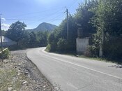 Продаётся  участок 16 сот, photo 8 from 8