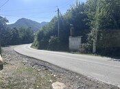 Продаётся  участок 16 сот, photo 7 from 8