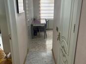 Satılır 3 otaqlı köhnə tikili 84 m², Nizami m., photo 8 from 8