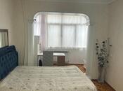 Satılır 3 otaqlı köhnə tikili 84 m², Nizami m., photo 3 from 8