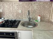 Satılır 3 otaqlı köhnə tikili 84 m², Nizami m., photo 5 from 8