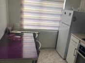 Satılır 3 otaqlı köhnə tikili 84 m², Nizami m., photo 7 from 8