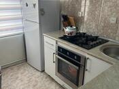 Satılır 3 otaqlı köhnə tikili 84 m², Nizami m., photo 6 from 8