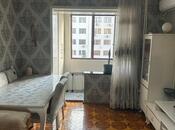 Satılır 3 otaqlı köhnə tikili 84 m², Nizami m., photo 2 from 8