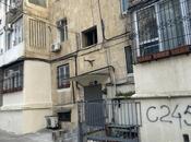 Elan №5813552 - Bakı, Nizami m., 3 otaqlı, 84 m², 3/5 mərtəbə