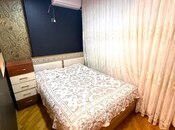 Satılır 3 otaqlı yeni tikili 80 m², Memar Əcəmi m., photo 3 from 8