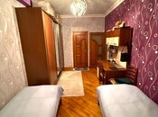 Satılır 3 otaqlı yeni tikili 80 m², Memar Əcəmi m., photo 5 from 8