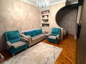 Elan №5813596 - Bakı, Memar Əcəmi m., 3 otaqlı, 80 m², 6/17 mərtəbə