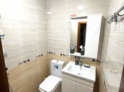 Satılır 3 otaqlı yeni tikili 80 m², Memar Əcəmi m., photo 8 from 8