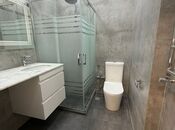 Satılır 2 otaqlı yeni tikili 58.9 m², Koroğlu m., photo 8 from 8