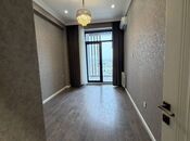 Satılır 2 otaqlı yeni tikili 58.9 m², Koroğlu m., photo 7 from 8