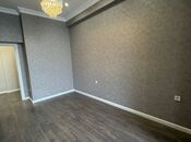 Satılır 2 otaqlı yeni tikili 58.9 m², Koroğlu m., photo 6 from 8