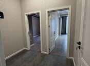 Satılır 2 otaqlı yeni tikili 58.9 m², Koroğlu m., photo 2 from 8