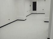 Сдаётся  объект 100 м², photo 5 from 8