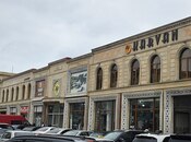 Сдаётся  объект 100 м², photo 3 from 8