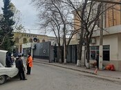 Объявление №5813528 - Сумгаит, Сумгаит, 100 м²