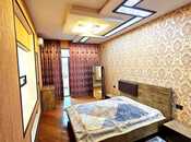 Satılır 4 otaqlı yeni tikili 200.5 m², Elmlər Akademiyası m., photo 7 from 8