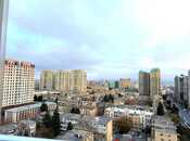 Satılır 4 otaqlı yeni tikili 200.5 m², Elmlər Akademiyası m., photo 5 from 8