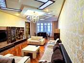 Satılır 4 otaqlı yeni tikili 200.5 m², Elmlər Akademiyası m., photo 2 from 8