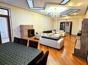 Satılır 4 otaqlı yeni tikili 200.5 m², Elmlər Akademiyası m., photo 3 from 8