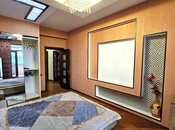 Satılır 4 otaqlı yeni tikili 200.5 m², Elmlər Akademiyası m., photo 8 from 8