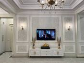 Сдаётся 2-комн. новостройка 80 м², м. Нариман Нариманов, photo 6 from 8