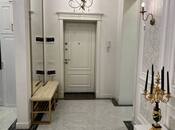 Сдаётся 2-комн. новостройка 80 м², м. Нариман Нариманов, photo 3 from 8