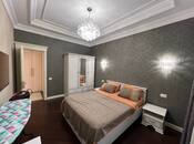 Сдаётся 2-комн. новостройка 80 м², м. Нариман Нариманов, photo 5 from 8