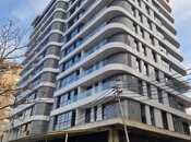 Продаётся 2-комн. новостройка 56 м², м. Низами, photo 2 from 5