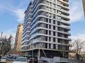 Продаётся 2-комн. новостройка 56 м², м. Низами, photo 3 from 5