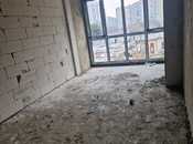 Продаётся 2-комн. новостройка 56 м², м. Низами, photo 4 from 5