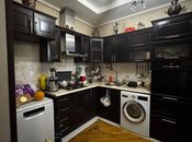 Satılır 2 otaqlı yeni tikili 66 m², Dərnəgül m., photo 5 from 8