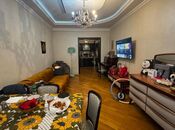 Satılır 2 otaqlı yeni tikili 66 m², Dərnəgül m., photo 3 from 8