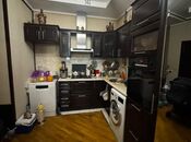 Satılır 2 otaqlı yeni tikili 66 m², Dərnəgül m., photo 4 from 8