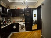 Satılır 2 otaqlı yeni tikili 66 m², Dərnəgül m., photo 6 from 8