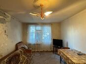 Продаётся 3-комн. вторичка 80 м², м. Элмляр Академиясы, photo 5 from 8