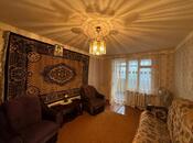 Продаётся 3-комн. вторичка 80 м², м. Элмляр Академиясы, photo 2 from 8