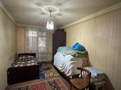 Продаётся 3-комн. вторичка 80 м², м. Элмляр Академиясы, photo 8 from 8