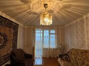 Продаётся 3-комн. вторичка 80 м², м. Элмляр Академиясы, photo 4 from 8