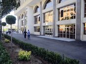 Satılır 4 otaqlı yeni tikili 200.5 m², Elmlər Akademiyası m., photo 6 from 8