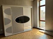 Сдаётся 8-комн. дом/дача 700 м², Наримановский  р., photo 8 from 8