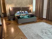 Сдаётся 8-комн. дом/дача 700 м², Наримановский  р., photo 4 from 8