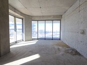 Satılır 4 otaqlı yeni tikili 215 m², Şah İsmayıl Xətai m., photo 5 from 8