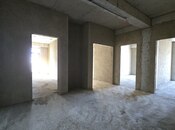 4 otaqlı yeni tikili - Şah İsmayıl Xətai m. - 215 m²