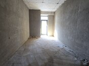 4 otaqlı yeni tikili - Şah İsmayıl Xətai m. - 215 m²