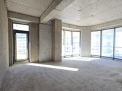 4 otaqlı yeni tikili - Şah İsmayıl Xətai m. - 215 m²