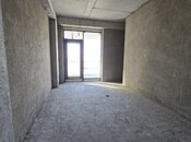 Satılır 4 otaqlı yeni tikili 215 m², Şah İsmayıl Xətai m., photo 7 from 8